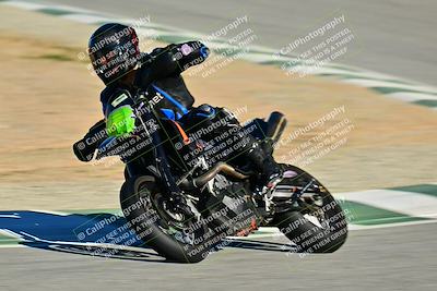 media/Dec-12-2025-2WTD (Fri) [[7c7cc9b1da]]/A Group/Session 5/